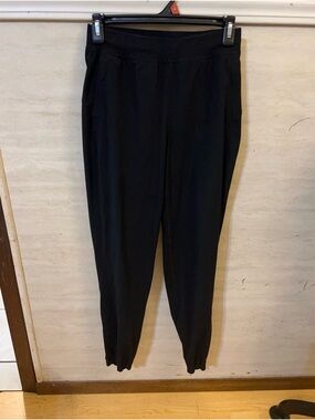 Lululemon Adapted State
Jogger Black